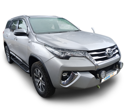 Toyota Fortuner-img